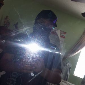 Meet your Posher, Angel